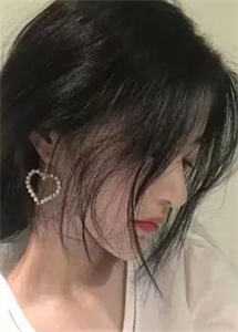 得知女儿失救致死的真相，老公疯了萌萌秦海峰后续+全文